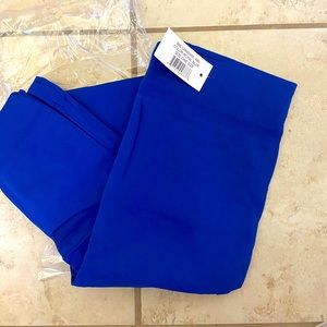 Aura Via Seamless Leggings Style #SML-528SD005-Rbl  92% Nylon 8% Spandex